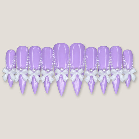 5110